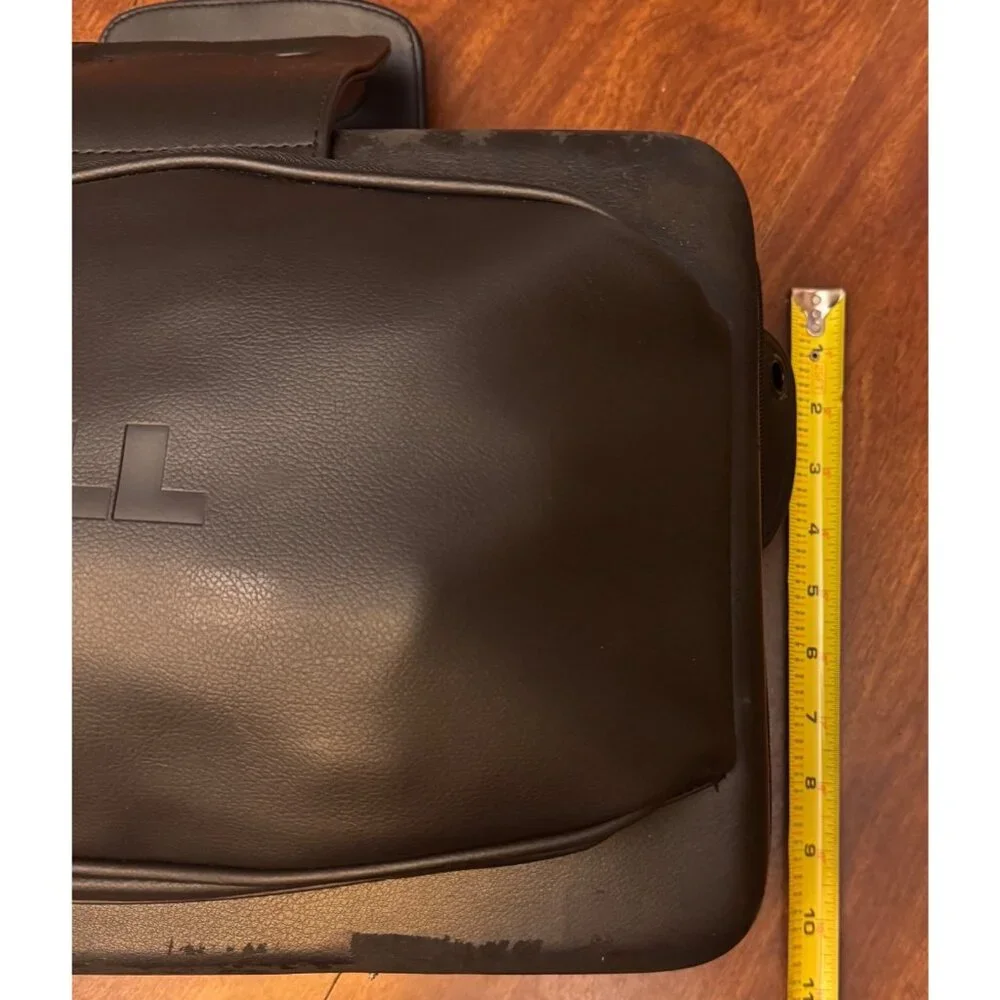 Refurbished Dell 2300MP Front Projector with Dell Carrying Case